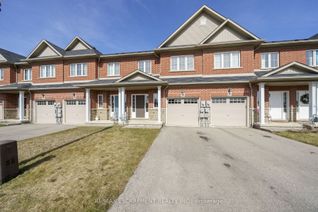 Townhouse for Sale, 28 Serena Cres, Hamilton, ON