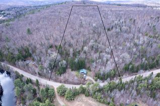 Property for Sale, 65 Ray Rd, Hastings Highlands, ON
