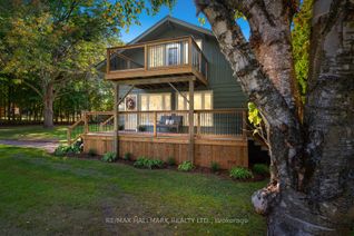 House for Sale, 12 Shelley Dr, Kawartha Lakes, ON