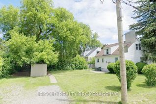 Property for Rent, 112 Leland St #Bsmt, Hamilton, ON