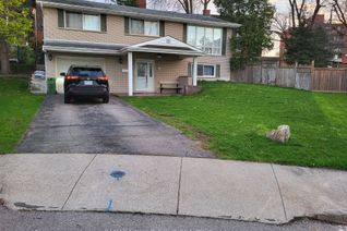 Property for Sale, 22 Colonial Crt, Hamilton, ON