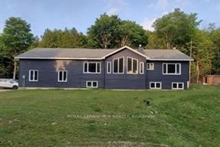 Bungalow for Sale, 135 Lake Dr, West Grey, ON
