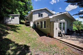 House for Sale, 123 Coldstream Rd, Kawartha Lakes, ON