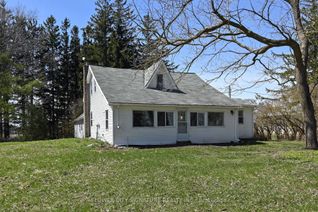 House for Sale, 215274 10th Line, Amaranth, ON