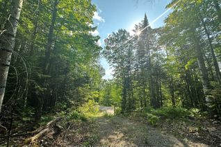 Property for Sale, 2820 Glamour Lake Rd, Highlands East, ON