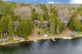 Property for Sale, 24 Juniper Cres, Kawartha Lakes, ON