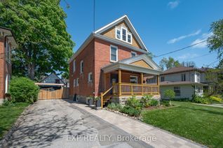 House for Sale, 71 King St, Prince Edward County, ON
