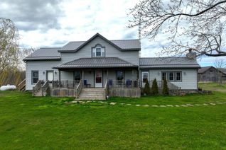 House for Sale, 757 Royal Rd, Prince Edward County, ON
