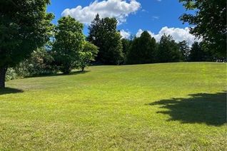 Vacant Residential Land for Sale, Lt 2 County Rd 8, Kawartha Lakes, ON