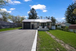 Property for Sale, 54 Mcduff St, Grey Highlands, ON
