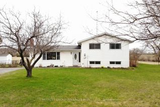 House for Sale, 4788 Highway 35, Kawartha Lakes, ON