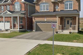 House for Sale, 99 Wannamaker Cres, Cambridge, ON