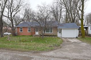 Bungalow for Sale, 936587 Airport Rd, Mulmur, ON