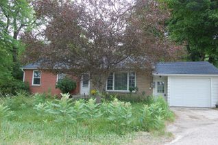 Detached House for Sale, 936587 Airport Rd, Mulmur, ON
