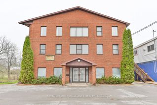 Property for Sale, 108 Russell St N, Centre Hastings, ON