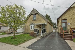 House for Sale, 763 Little Grey St, London, ON