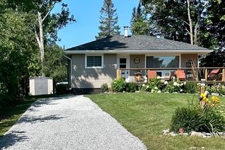 House for Sale, 231 Lakeshore Dr, Kawartha Lakes, ON