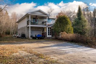 Property for Sale, 32 Maple Rd, Bonfield, ON