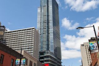 Commercial/Retail Property for Sale, 384 Yonge St #116/117, Toronto, ON
