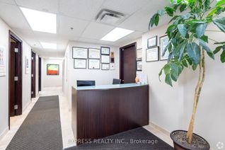 Commercial/Retail Property for Sale, 800 Sheppard Ave W #C1, 2, 3, Toronto, ON
