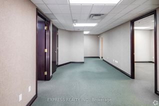 Commercial/Retail Property for Sale, 800 Sheppard Ave W #C1&C2, Toronto, ON