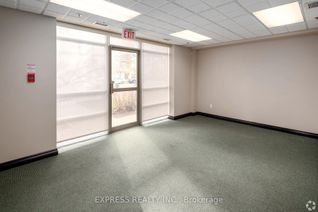 Commercial/Retail Property for Sale, 800 Sheppard Ave W #C2, Toronto, ON