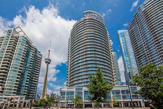 Office for Lease, 218 Queens Quay W #3rd Fl, Toronto, ON