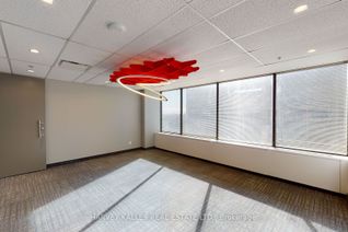 Office for Lease, 45 Sheppard Ave E #701, Toronto, ON