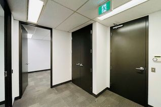 Office for Lease, 45 Sheppard Ave E #512, Toronto, ON