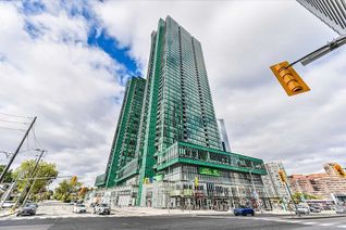 Commercial/Retail Property for Lease, 4750 Yonge St #161, Toronto, ON