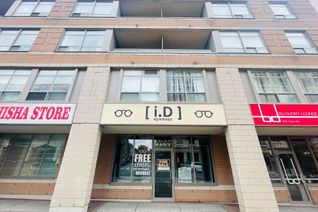 Commercial/Retail Property for Sale, 1345 Yonge St #Unit 6, Toronto, ON