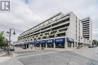 Commercial/Retail Property for Sale, 50 Richmond St E #118, Oshawa, ON