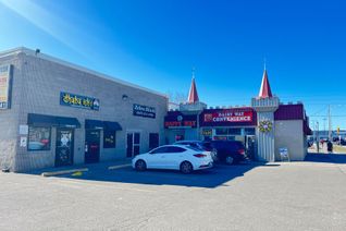 Business for Sale, 8 Midtown Dr #Unit 2, Oshawa, ON