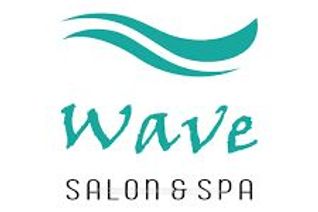 Beauty Salon Non-Franchise Business for Sale, 90 Kingston Road East Rd #5, Ajax, ON