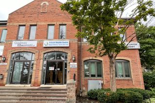 Office for Lease, 1061 Mcnicoll Ave #Bsmt, Toronto, ON