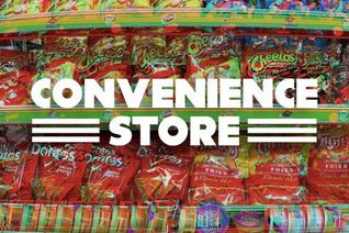 Convenience/Variety Business for Sale, 15 Willis Rd, Vaughan, ON