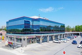 Commercial/Retail Property for Lease, 328 Hwy 7 E #7, Richmond Hill, ON