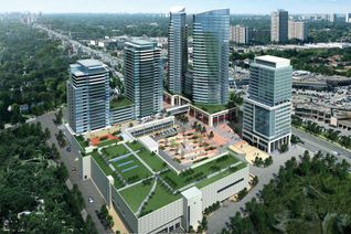 Commercial/Retail Property for Lease, 7181 Yonge St E #196, Markham, ON