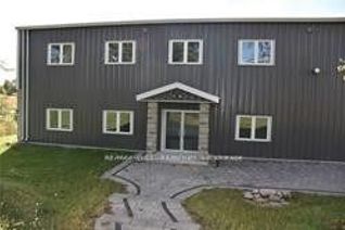 Commercial Farm for Lease, 2000 Davis Dr W, King, ON