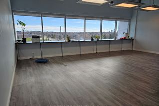 Office for Lease, 9390 Woodbine Ave #322, Markham, ON