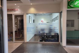 Commercial/Retail Property for Sale, 7181 Yonge St #204, Markham, ON