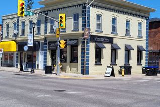 Commercial/Retail Property for Sale, 1, 3, 5 Queen St N, New Tecumseth, ON