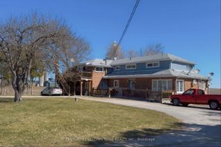 Investment for Sale, 24845 Warden Ave, Georgina, ON