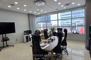 Commercial/Retail Property for Sale, 7181 Yonge St #268, Markham, ON