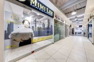 Commercial/Retail Property for Sale, 7181 Yonge St #57, Markham, ON