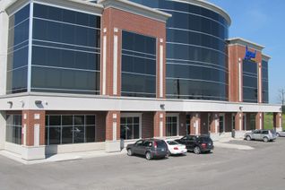 Property for Lease, 331 Cityview Blvd #200, Vaughan, ON