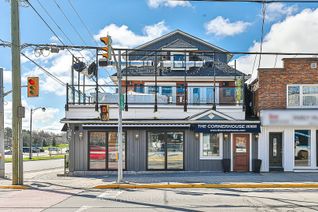 Commercial/Retail Property for Sale, 6403 Main St, Whitchurch-Stouffville, ON
