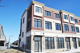 Office for Lease, 5428 Main St, Whitchurch-Stouffville, ON