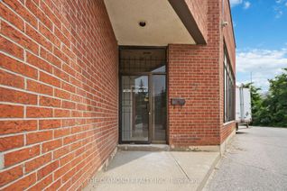 Business for Sale, 45 Riviera Dr #7, Markham, ON