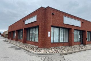 Office for Sublease, 100 Marycroft Ave #1C, Vaughan, ON